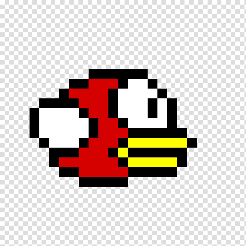 bird-img